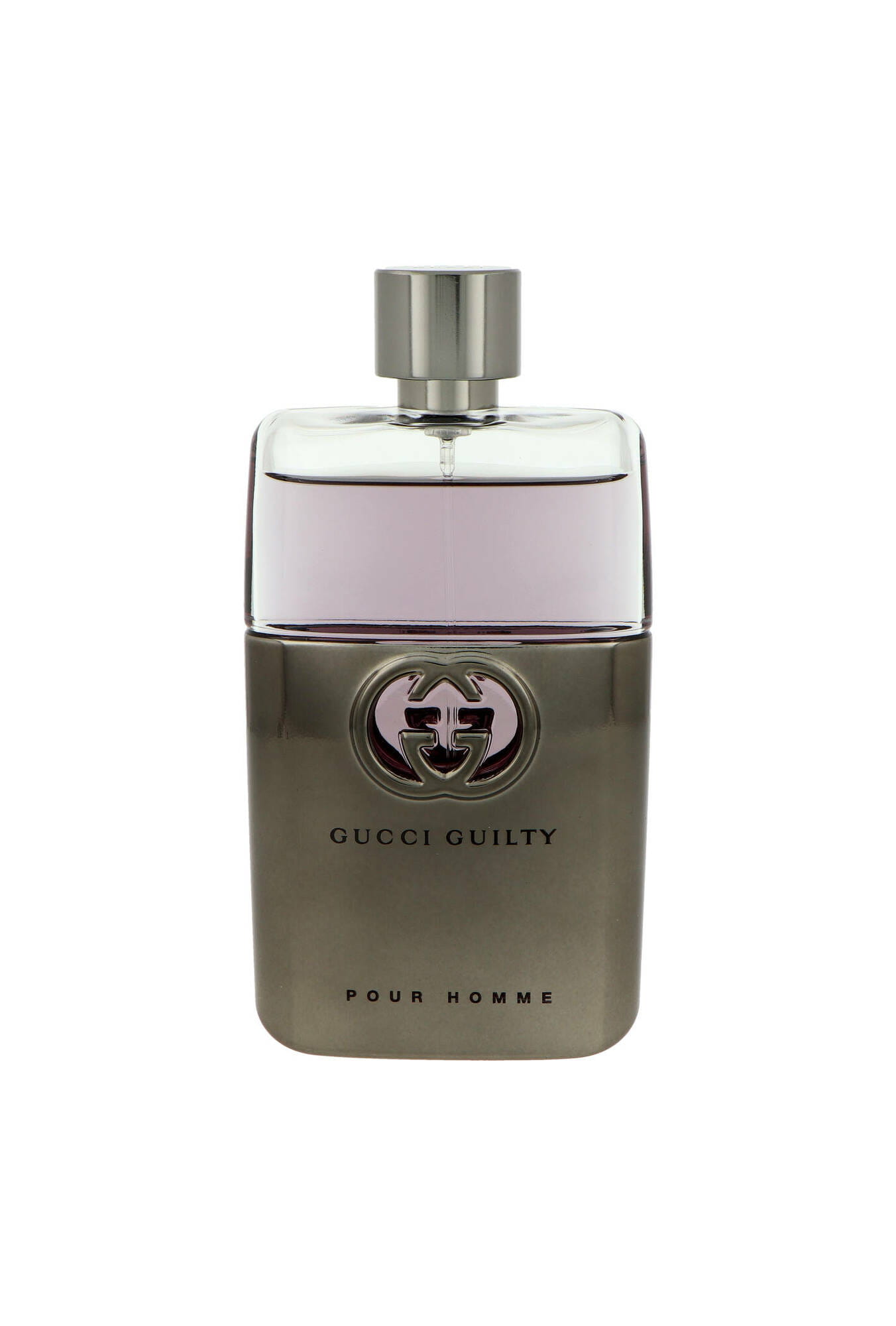 Flakon Gucci Guilty Pour Homme Woda Toaletowa 90ml-656058